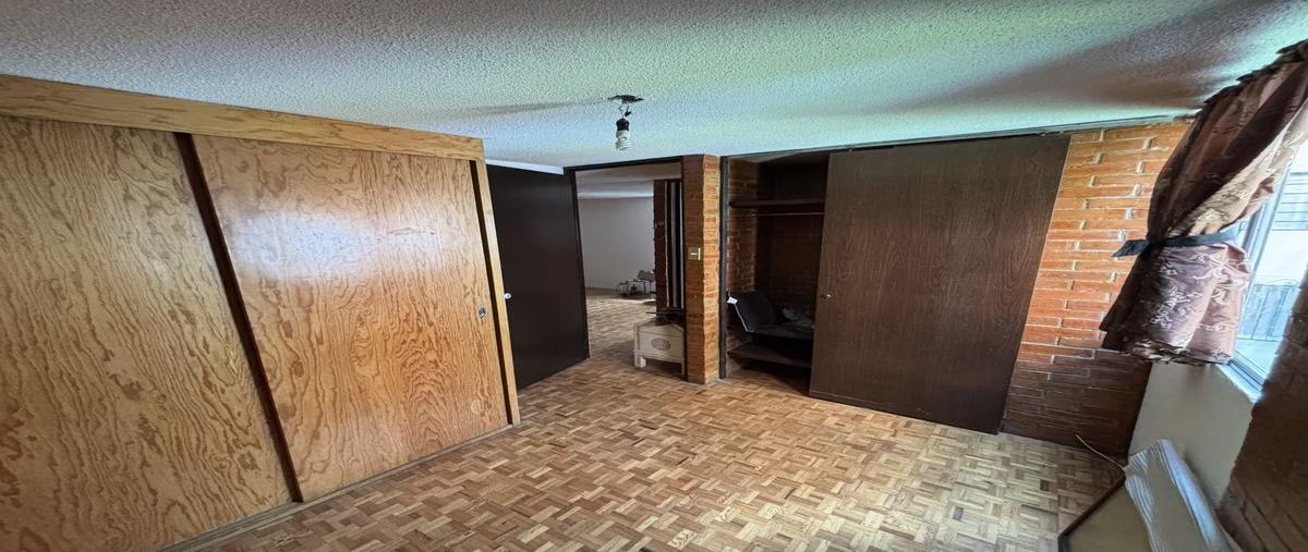 Foto de departamento en venta en camino san pedro martir , chimalcoyoc, tlalpan, df / cdmx, 0 No. 03
