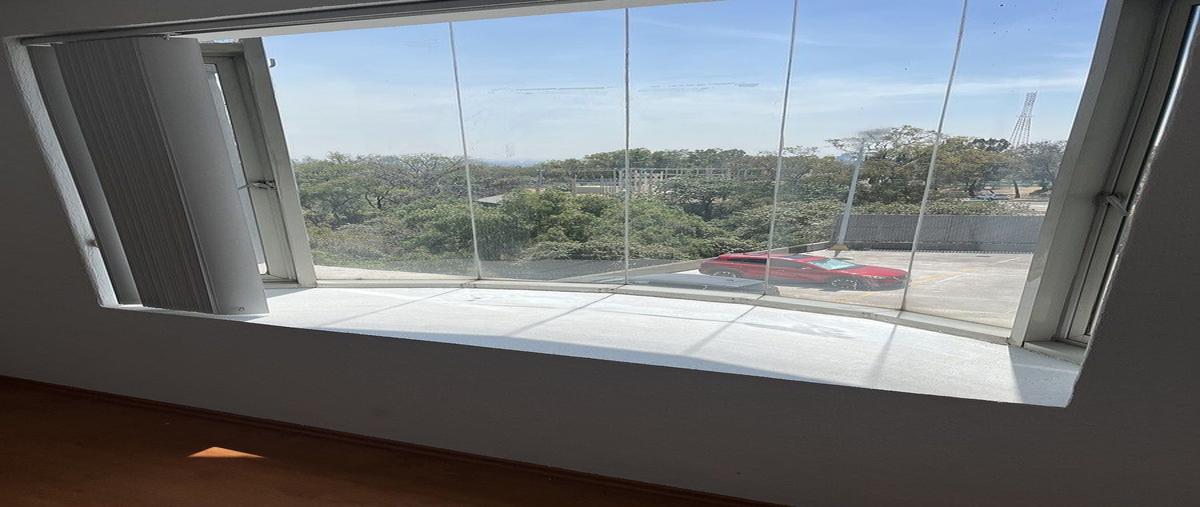 Foto de departamento en camino santa fe , el cuernito, álvaro obregón, df / cdmx, 0 foto 02 Foto de departamento en venta en camino santa fe , el cuernito, álvaro obregón, df / cdmx, 0 No. 02