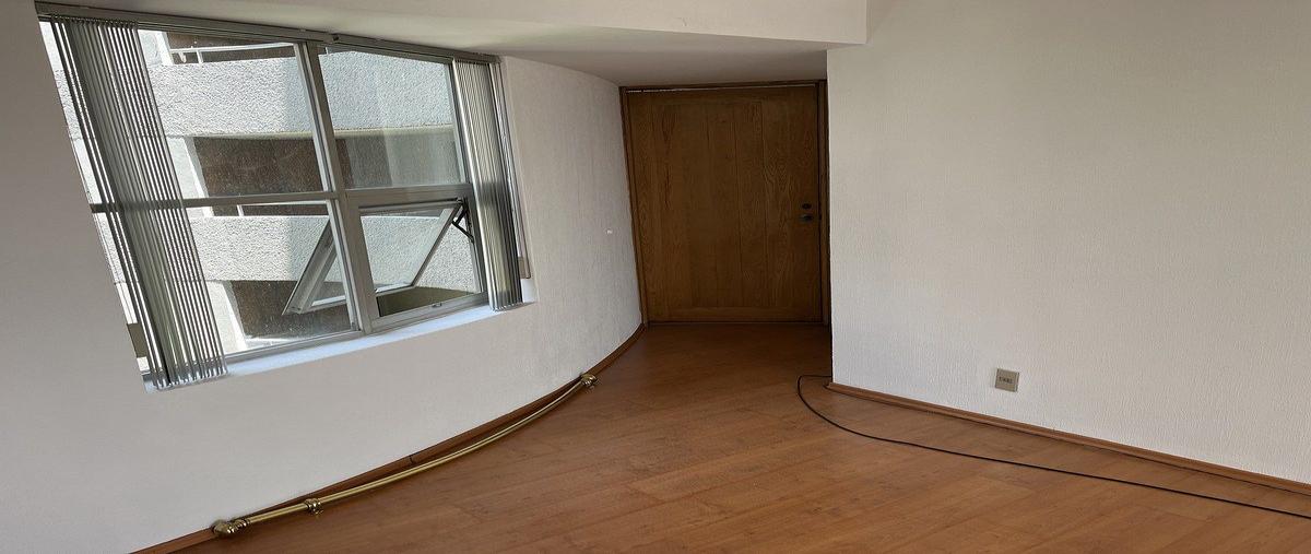 Foto de departamento en camino santa fe , el cuernito, álvaro obregón, df / cdmx, 0 foto 03 Foto de departamento en venta en camino santa fe , el cuernito, álvaro obregón, df / cdmx, 0 No. 03