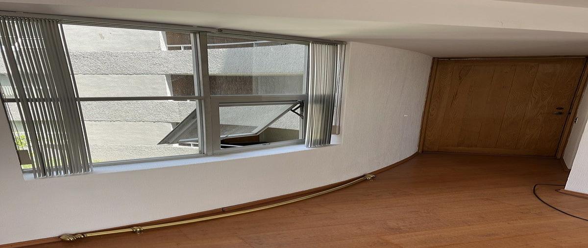 Foto de departamento en camino santa fe , el cuernito, álvaro obregón, df / cdmx, 0 foto 04 Foto de departamento en venta en camino santa fe , el cuernito, álvaro obregón, df / cdmx, 0 No. 04