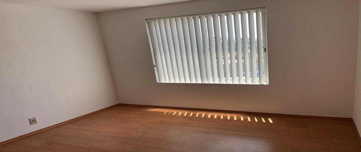 Foto de departamento en camino santa fe , el cuernito, álvaro obregón, df / cdmx, 0 foto 11 Foto de departamento en venta en camino santa fe , el cuernito, álvaro obregón, df / cdmx, 0 No. 11