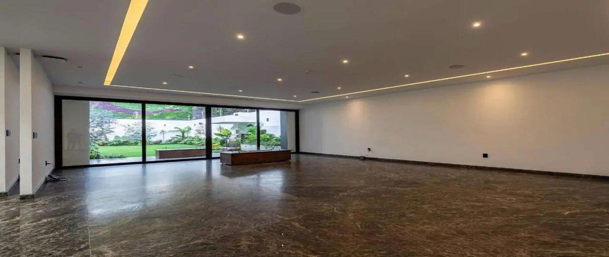 Foto de casa en camino santa teresa , colinas del bosque, tlalpan, df / cdmx, 30786015 foto 05 Foto de casa en venta en camino santa teresa , colinas del bosque, tlalpan, df / cdmx, 30786015 No. 05