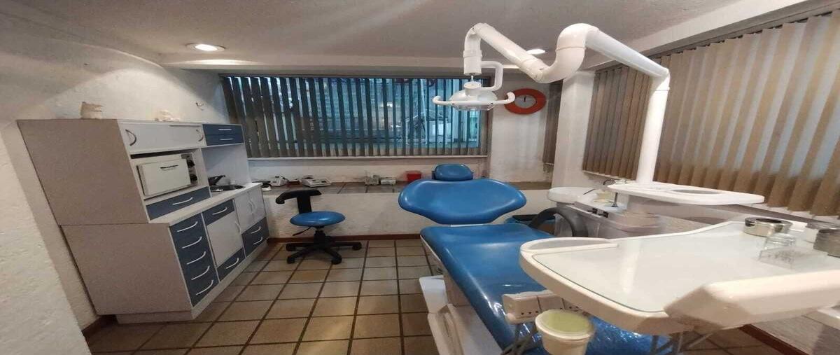 Foto de local en renta en camino santa teresa , fuentes del pedregal, tlalpan, df / cdmx, 28972661 No. 04