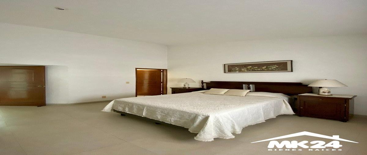 Foto de departamento en renta en camino santa teresa , parque del pedregal, tlalpan, df / cdmx, 0 No. 05