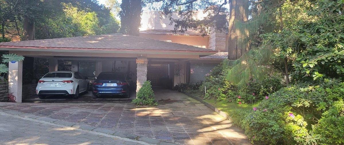 Foto de casa en camino santa teresa , parque nacional bosque del pedregal, tlalpan, df / cdmx, 31002339 foto 03 Foto de casa en venta en camino santa teresa , parque nacional bosque del pedregal, tlalpan, df / cdmx, 31002339 No. 03