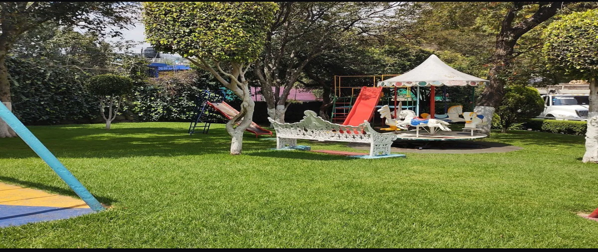 Foto de departamento en camino santa teresa , santa teresa, la magdalena contreras, df / cdmx, 29135451 foto 03 Foto de departamento en venta en camino santa teresa , santa teresa, la magdalena contreras, df / cdmx, 29135451 No. 03