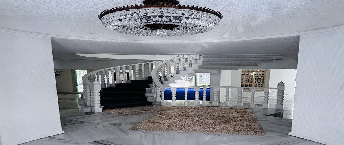 Foto de casa en venta en camino santa teresa , tlalpan, tlalpan, df / cdmx, 0 No. 04