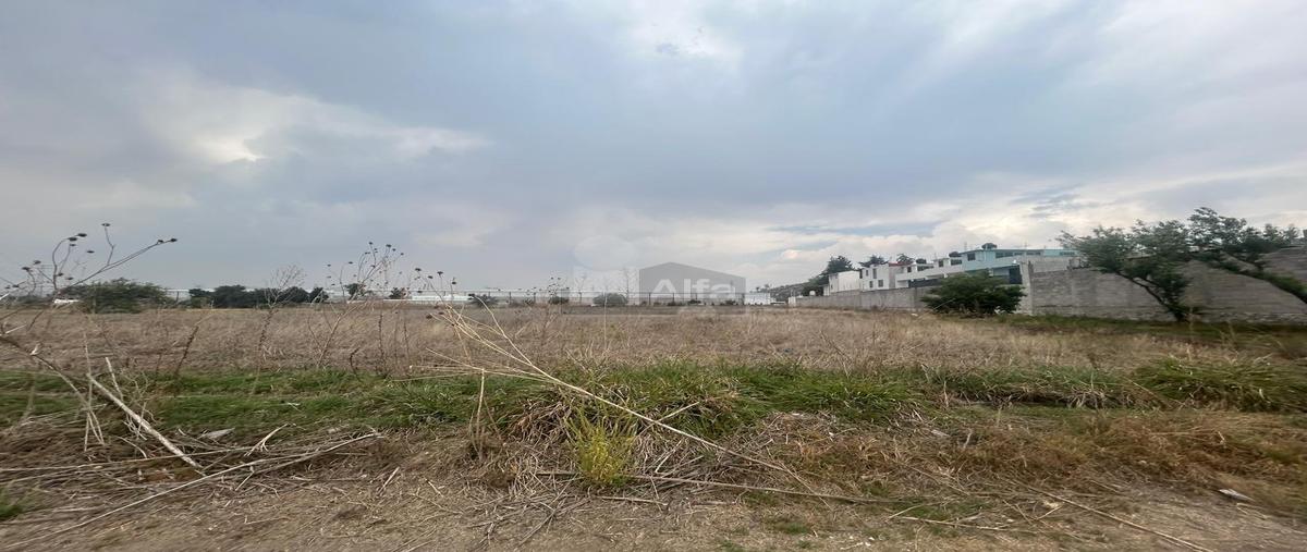 Foto de terreno habitacional en camino sin nombre 1, la purificación tepetitla, texcoco, méxico, 0 foto 03 Foto de terreno habitacional en venta en camino sin nombre 1, la purificación tepetitla, texcoco, méxico, 0 No. 03