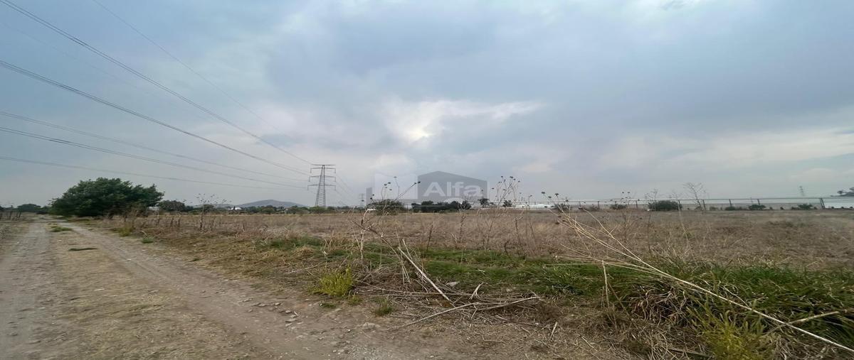 Foto de terreno habitacional en camino sin nombre 1, la purificación tepetitla, texcoco, méxico, 0 foto 05 Foto de terreno habitacional en venta en camino sin nombre 1, la purificación tepetitla, texcoco, méxico, 0 No. 05
