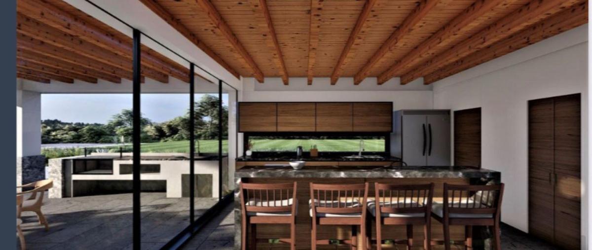 Foto de casa en condominio en camino sin nombre , cerro gordo, valle de bravo, méxico, 29303119 foto 01 Foto de casa en condominio en venta en camino sin nombre , cerro gordo, valle de bravo, méxico, 29303119 No. 01