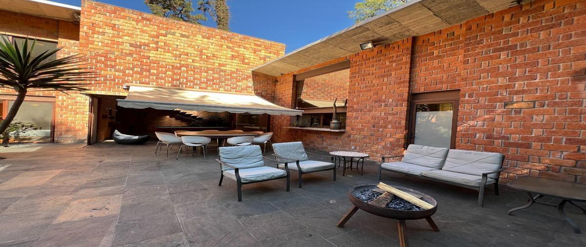 Foto de casa en venta en camino sin nombre , cerro gordo, valle de bravo, méxico, 29388363 No. 04