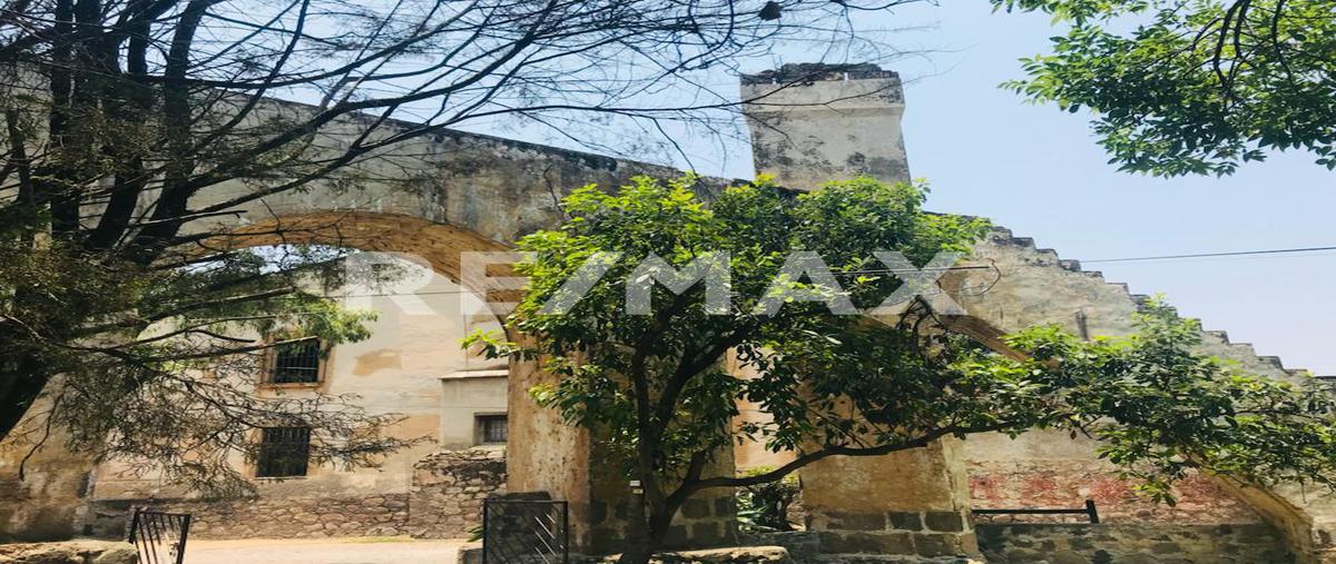 Foto de rancho en venta en camino sin nombre , pipioltepec, valle de bravo, méxico, 25514085 No. 02