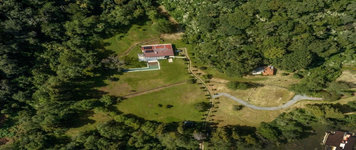 Foto de rancho en camino sin nombre , telpintla, temascaltepec, méxico, 0 foto 01 Foto de rancho en venta en camino sin nombre , telpintla, temascaltepec, méxico, 0 No. 01