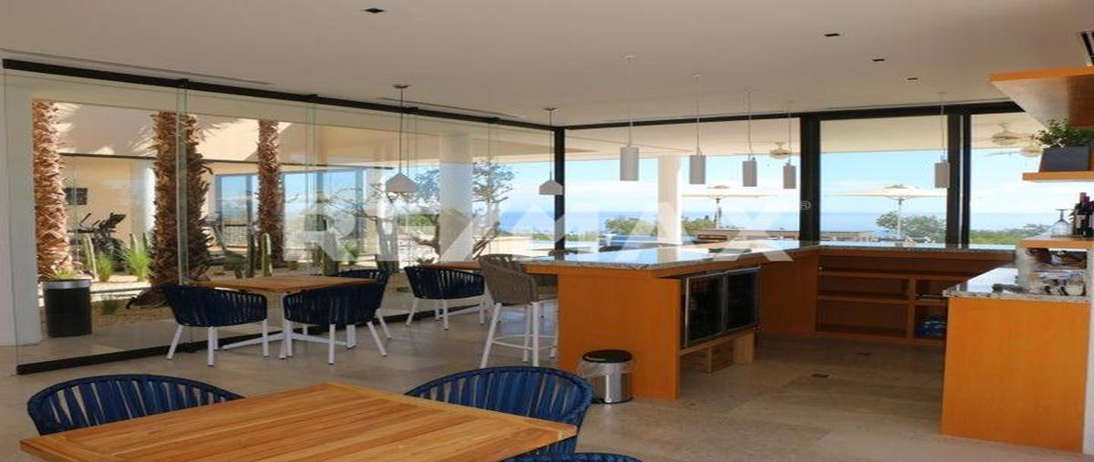 Foto de casa en condominio en venta en camino solaria g-104 , el tezal, los cabos, baja california sur, 27657112 No. 01