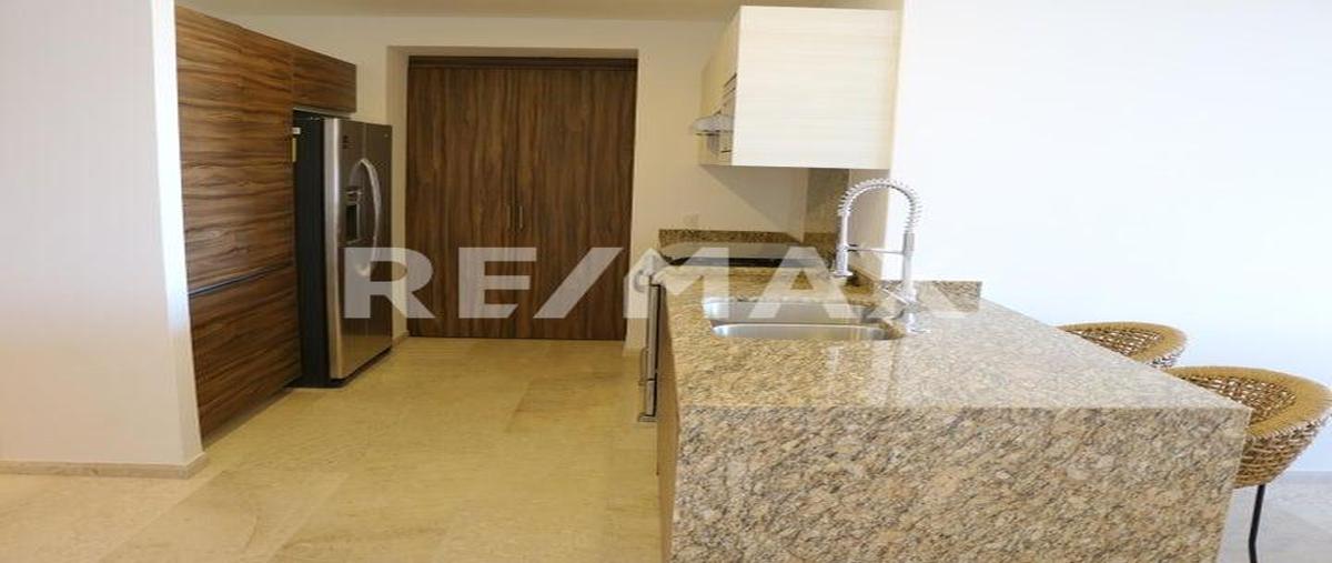 Foto de casa en condominio en venta en camino solaria g-104 , el tezal, los cabos, baja california sur, 27657112 No. 02