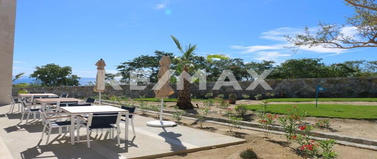 Foto de casa en condominio en venta en camino solaria g-104 , el tezal, los cabos, baja california sur, 27657112 No. 03