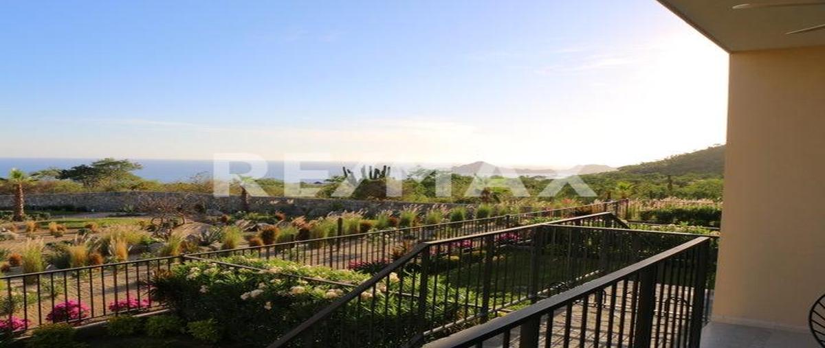 Foto de casa en condominio en venta en camino solaria g-104 , el tezal, los cabos, baja california sur, 27657112 No. 05