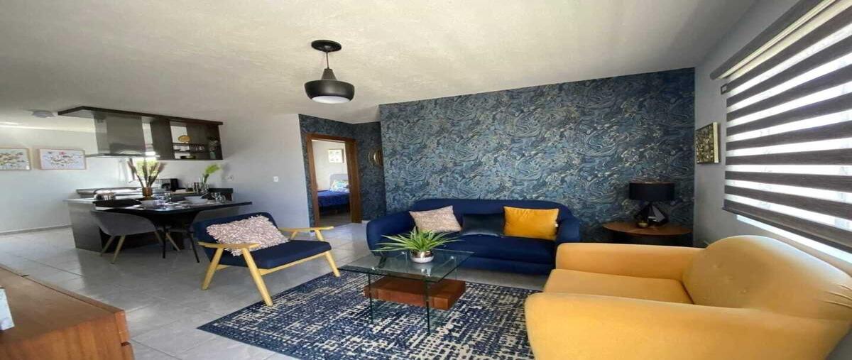 Foto de departamento en venta en camino téllez , santa matílde, pachuca de soto, hidalgo, 0 No. 02