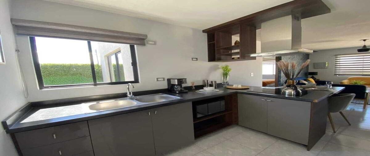 Foto de departamento en venta en camino téllez , santa matílde, pachuca de soto, hidalgo, 0 No. 03