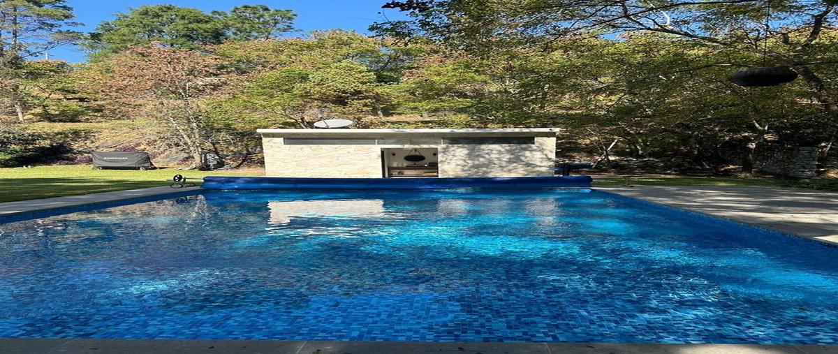 Foto de rancho en venta en camino tio torres , cieneguilla, santiago, nuevo león, 30150255 No. 03