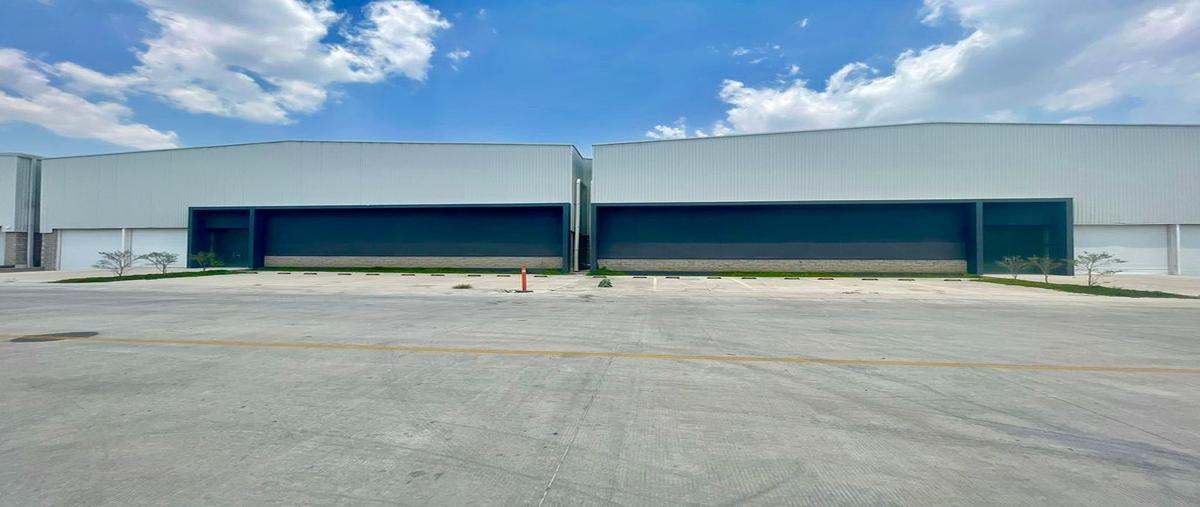 Foto de bodega en camino tlajomulco- buenavista , buenavista, tlajomulco de zúñiga, jalisco, 28185357 foto 01 Foto de bodega en venta en camino tlajomulco- buenavista , buenavista, tlajomulco de zúñiga, jalisco, 28185357 No. 01