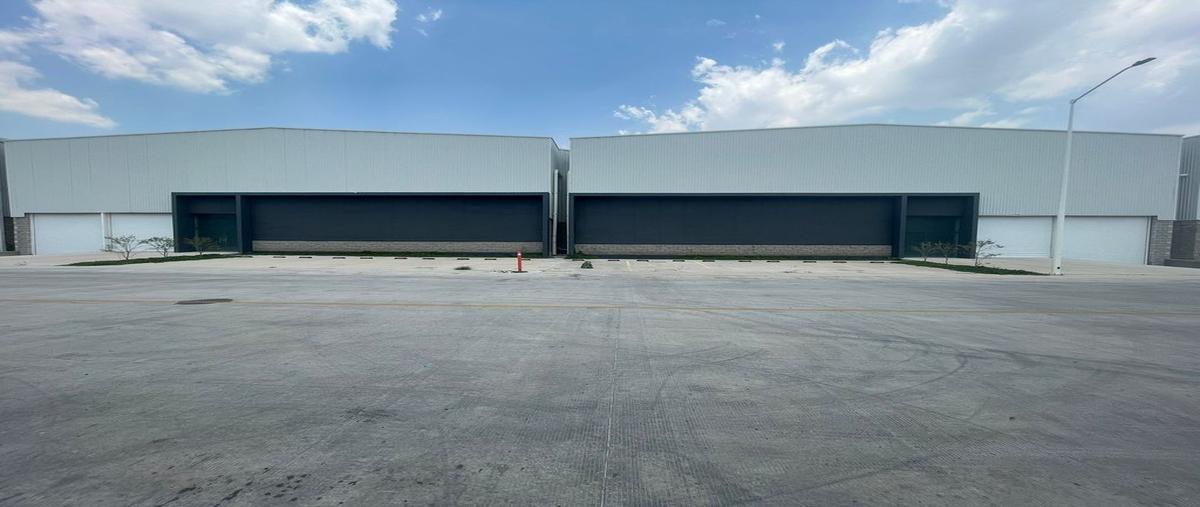 Foto de bodega en camino tlajomulco- buenavista , buenavista, tlajomulco de zúñiga, jalisco, 28185357 foto 02 Foto de bodega en venta en camino tlajomulco- buenavista , buenavista, tlajomulco de zúñiga, jalisco, 28185357 No. 02