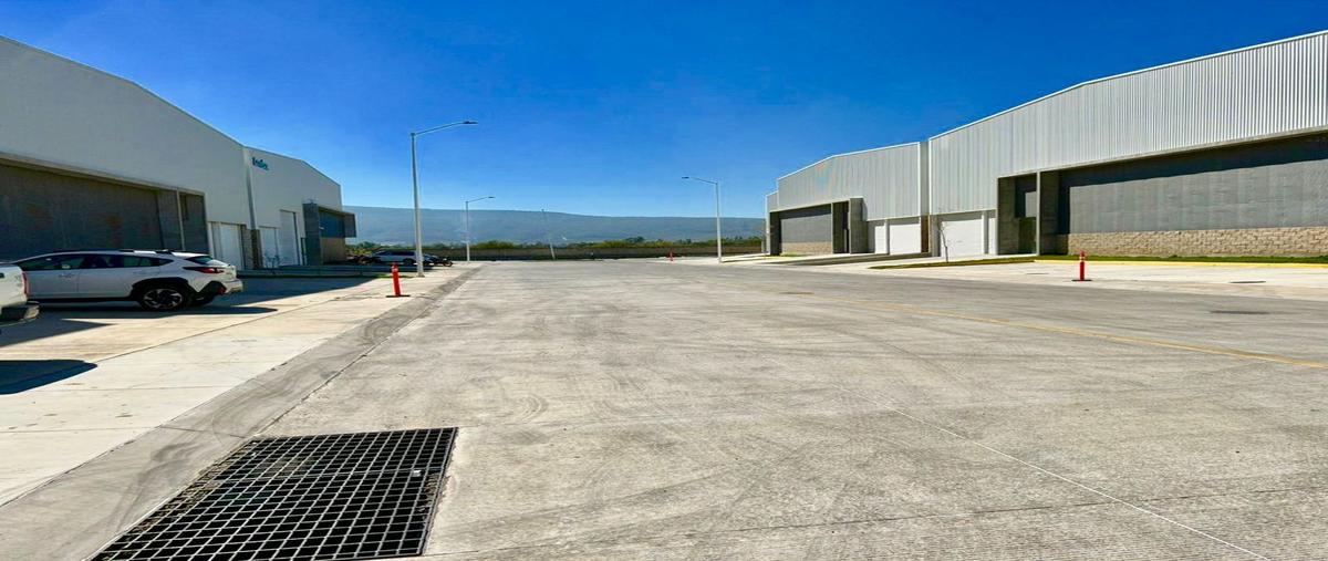 Foto de bodega en camino tlajomulco- buenavista , buenavista, tlajomulco de zúñiga, jalisco, 28185357 foto 04 Foto de bodega en venta en camino tlajomulco- buenavista , buenavista, tlajomulco de zúñiga, jalisco, 28185357 No. 04