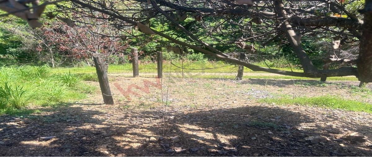 Foto de terreno habitacional en venta en camino tonatico - los amates , san miguel, tonatico, méxico, 30701597 No. 05