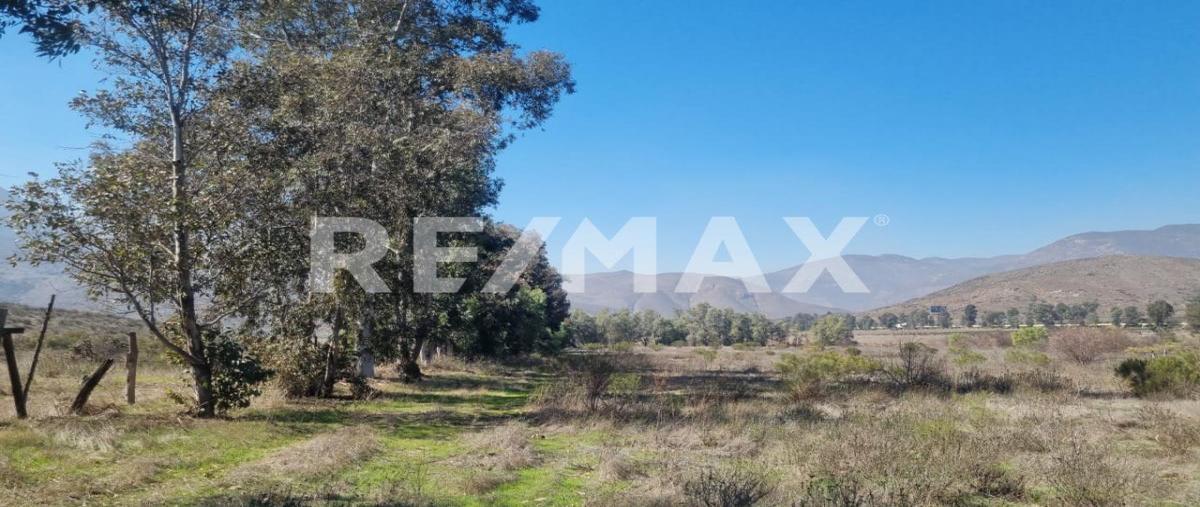 Foto de terreno comercial en camino vecinal 0, carretera tijuana-tecate delegacion presa este , margarita residencial, tijuana, baja california, 30254633 foto 04 Foto de terreno comercial en venta en camino vecinal 0, carretera tijuana-tecate delegacion presa este , margarita residencial, tijuana, baja california, 30254633 No. 04