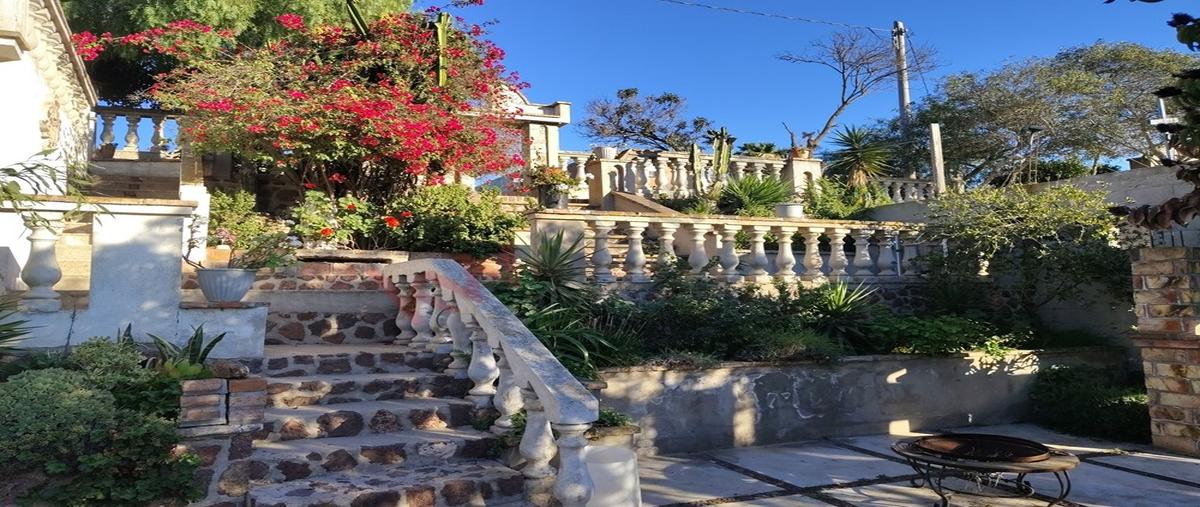 Foto de rancho en camino vecinal 0, san antonio club hípico y de golf, tijuana, baja california, 30702126 foto 01 Foto de rancho en venta en camino vecinal 0, san antonio club hípico y de golf, tijuana, baja california, 30702126 No. 01