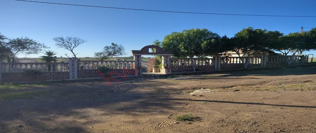 Foto de rancho en camino vecinal 0, san antonio club hípico y de golf, tijuana, baja california, 30702126 foto 02 Foto de rancho en venta en camino vecinal 0, san antonio club hípico y de golf, tijuana, baja california, 30702126 No. 02