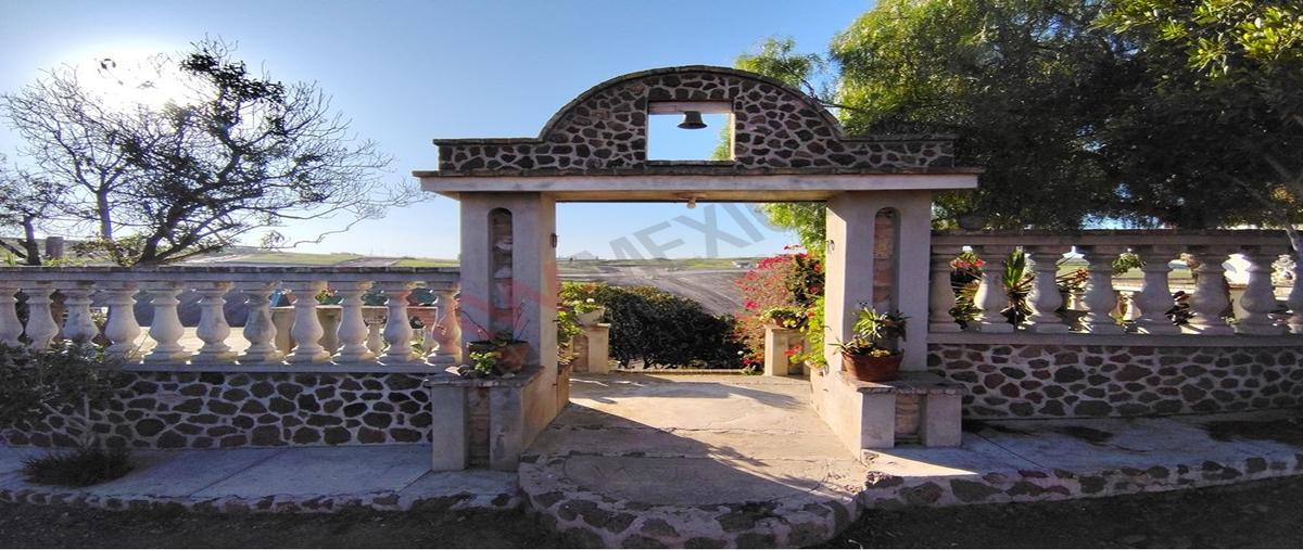 Foto de rancho en camino vecinal 0, san antonio club hípico y de golf, tijuana, baja california, 30702126 foto 03 Foto de rancho en venta en camino vecinal 0, san antonio club hípico y de golf, tijuana, baja california, 30702126 No. 03