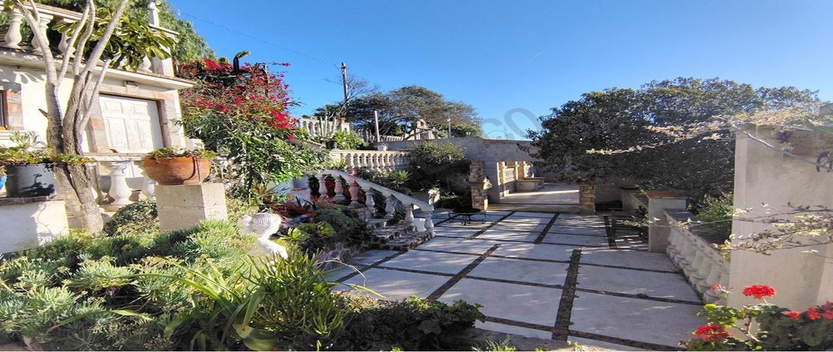 Foto de rancho en camino vecinal 0, san antonio club hípico y de golf, tijuana, baja california, 30702126 foto 04 Foto de rancho en venta en camino vecinal 0, san antonio club hípico y de golf, tijuana, baja california, 30702126 No. 04