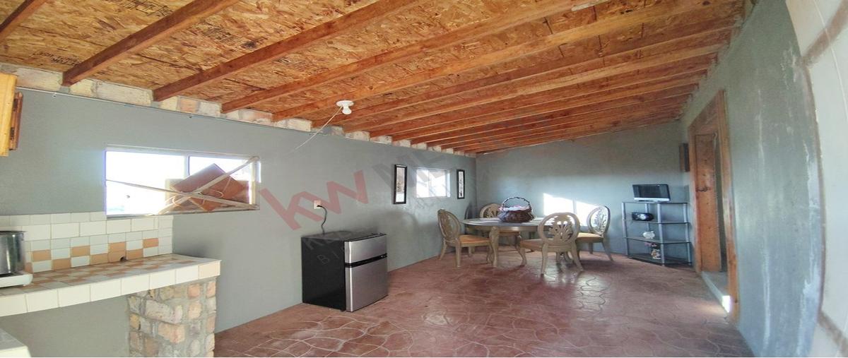 Foto de rancho en camino vecinal 0, san antonio club hípico y de golf, tijuana, baja california, 30702126 foto 05 Foto de rancho en venta en camino vecinal 0, san antonio club hípico y de golf, tijuana, baja california, 30702126 No. 05