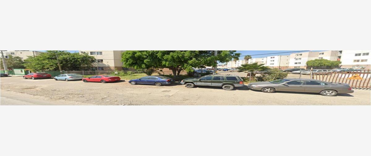 Foto de departamento en venta en camino vecinal 64, residencial frontera, tijuana, baja california, 26903844 No. 04