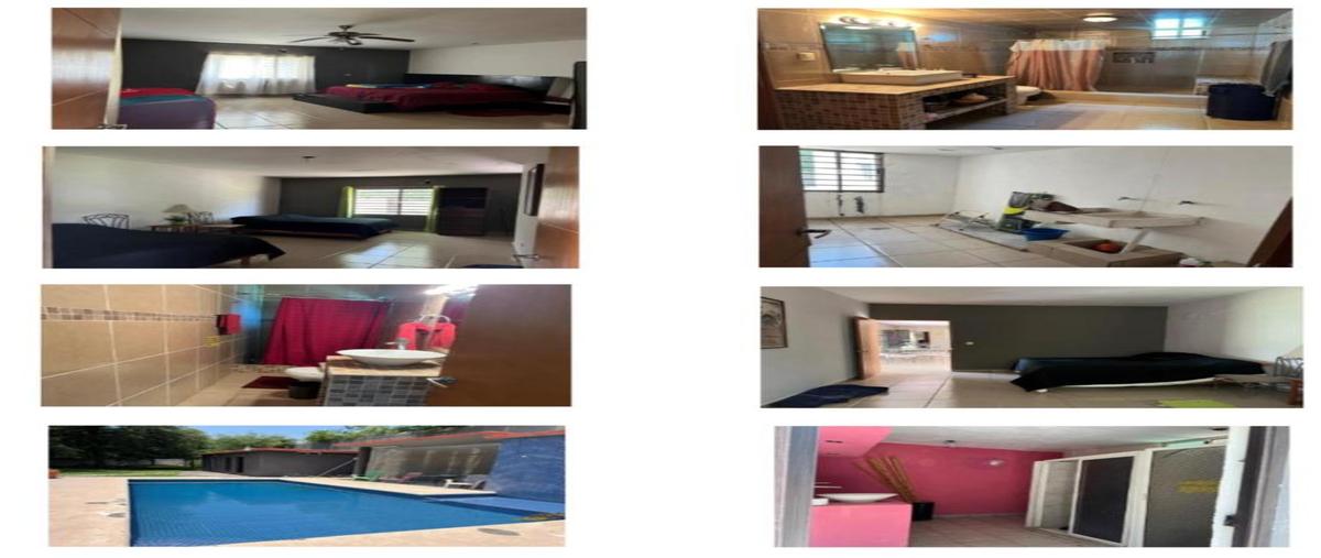 Foto de rancho en venta en camino vecinal 75, los cristales campestre, monterrey, nuevo león, 0 No. 04