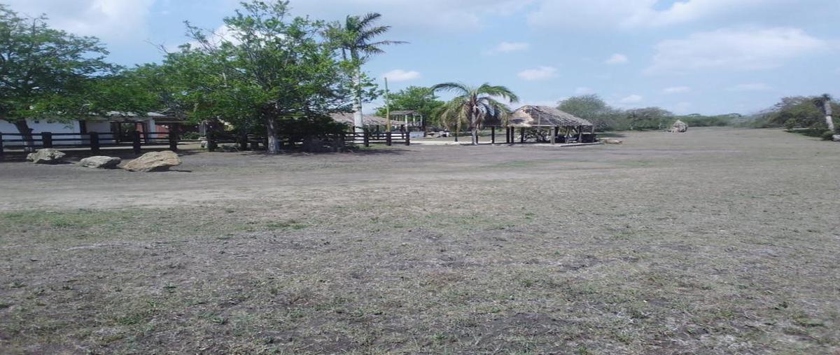 Foto de terreno comercial en camino vecinal a el chocolate , paseo real, altamira, tamaulipas, 29812801 foto 01 Foto de terreno comercial en venta en camino vecinal a el chocolate , paseo real, altamira, tamaulipas, 29812801 No. 01