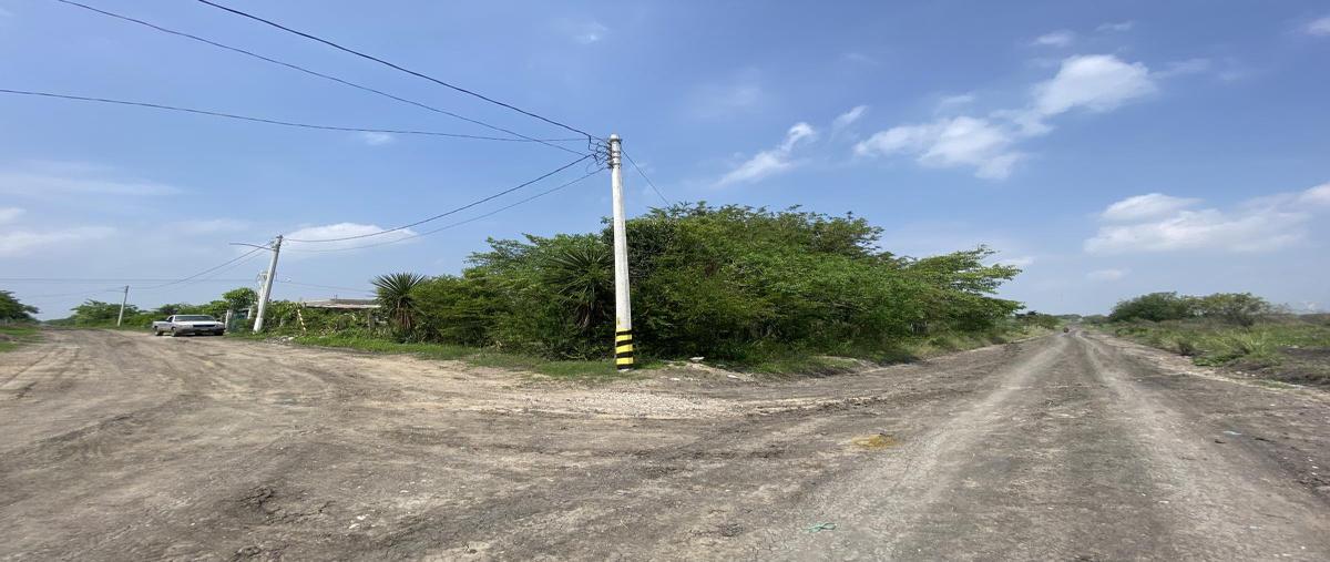 Foto de terreno comercial en camino vecinal a la aguadilla , santa amalia, altamira, tamaulipas, 0 foto 01 Foto de terreno comercial en venta en camino vecinal a la aguadilla , santa amalia, altamira, tamaulipas, 0 No. 01