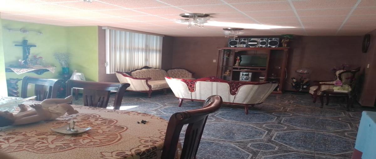 Foto de casa en venta en camino vecinal a san baltazar 4, el moral, san martín texmelucan, puebla, 25824578 No. 01