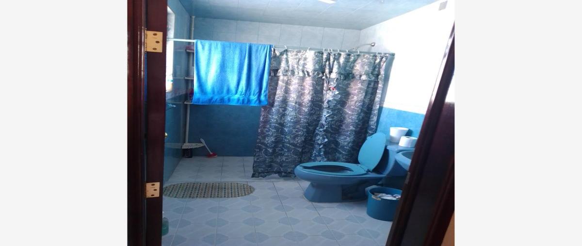 Foto de casa en venta en camino vecinal a san baltazar 4, el moral, san martín texmelucan, puebla, 25824578 No. 03