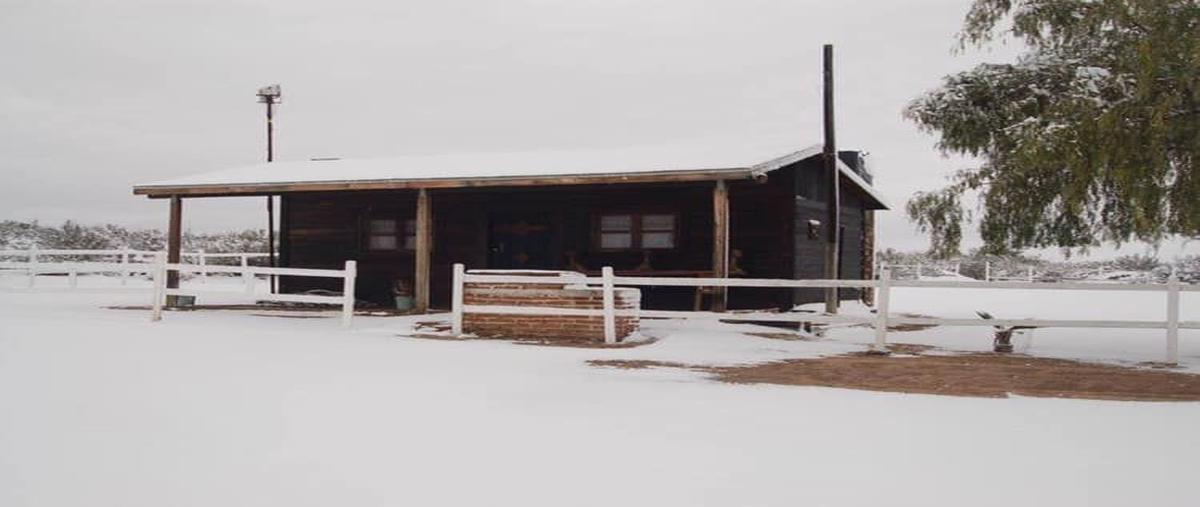 Foto de terreno habitacional en venta en camino vecinal el hongo-ojos negro , tecate centro, tecate, baja california, 0 No. 03