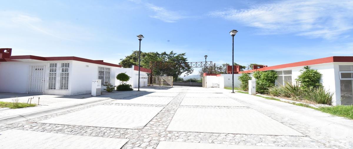 Foto de terreno habitacional en venta en camino vecinal , el meje, el arenal, hidalgo, 30347770 No. 03