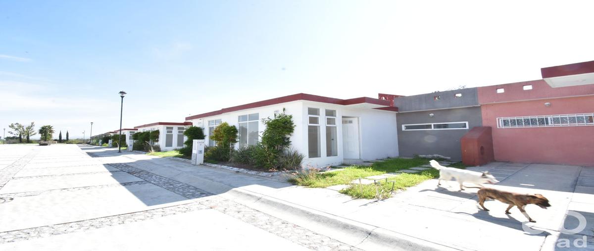 Foto de terreno habitacional en venta en camino vecinal , el meje, el arenal, hidalgo, 30347770 No. 04