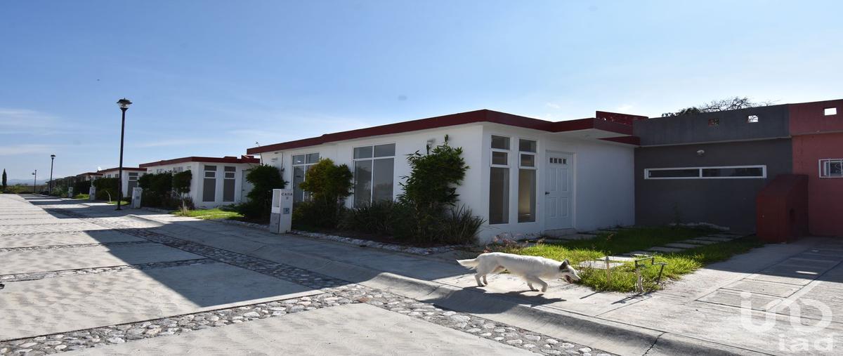 Foto de terreno habitacional en venta en camino vecinal , el meje, el arenal, hidalgo, 30347770 No. 05