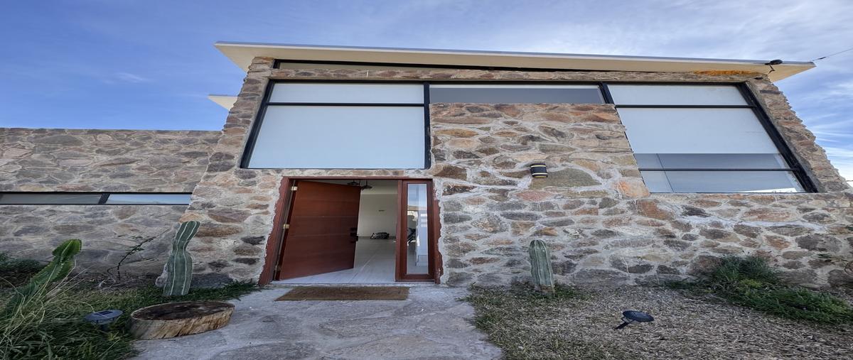 Foto de casa en venta en camino vecinal , el porvenir, ensenada, baja california, 29381499 No. 03