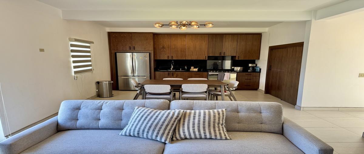 Foto de casa en venta en camino vecinal , el porvenir, ensenada, baja california, 29381499 No. 04