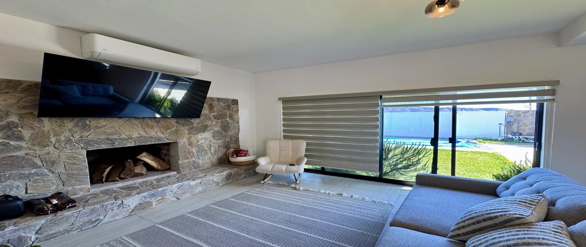 Foto de casa en venta en camino vecinal , el porvenir, ensenada, baja california, 29381499 No. 05