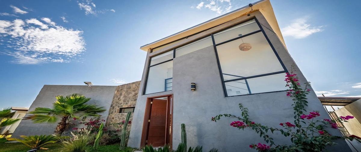 Foto de casa en camino vecinal , francisco zarco (valle de guadalupe), ensenada, baja california, 30402058 foto 01 Foto de casa en venta en camino vecinal , francisco zarco (valle de guadalupe), ensenada, baja california, 30402058 No. 01