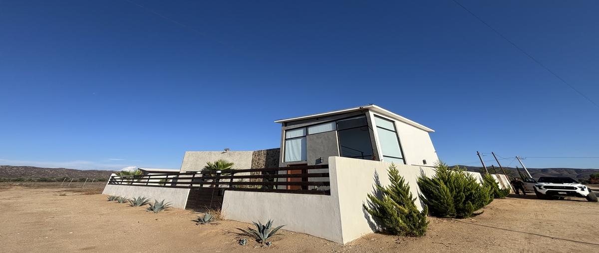 Foto de casa en camino vecinal , francisco zarco (valle de guadalupe), ensenada, baja california, 30402058 foto 03 Foto de casa en venta en camino vecinal , francisco zarco (valle de guadalupe), ensenada, baja california, 30402058 No. 03