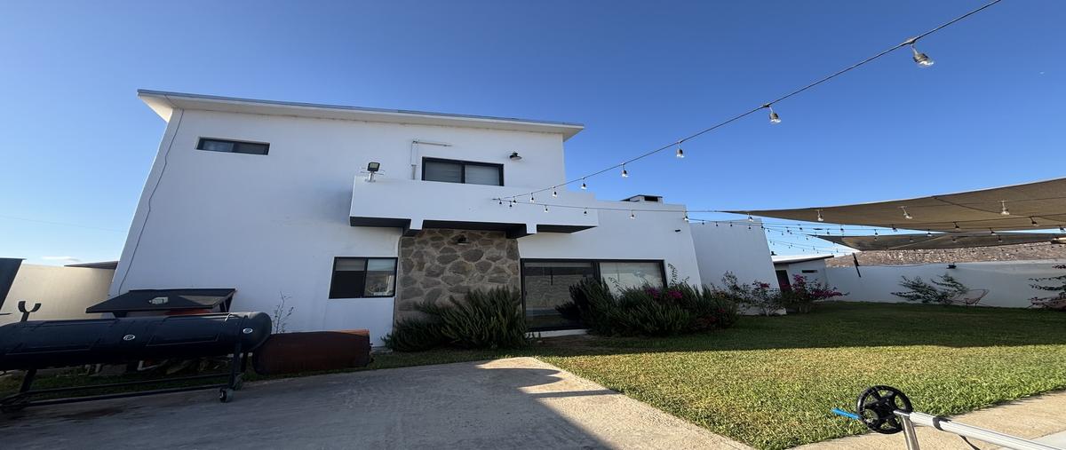 Foto de casa en camino vecinal , francisco zarco (valle de guadalupe), ensenada, baja california, 30402058 foto 04 Foto de casa en venta en camino vecinal , francisco zarco (valle de guadalupe), ensenada, baja california, 30402058 No. 04